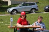 prijímací asistenti [nové okno]